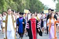20171115-RMUTT- Get a degree234